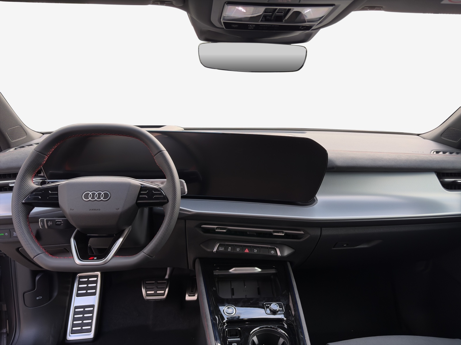 AUDI Q3 Sportback e-hybrid 200 kW S tronig-image-8