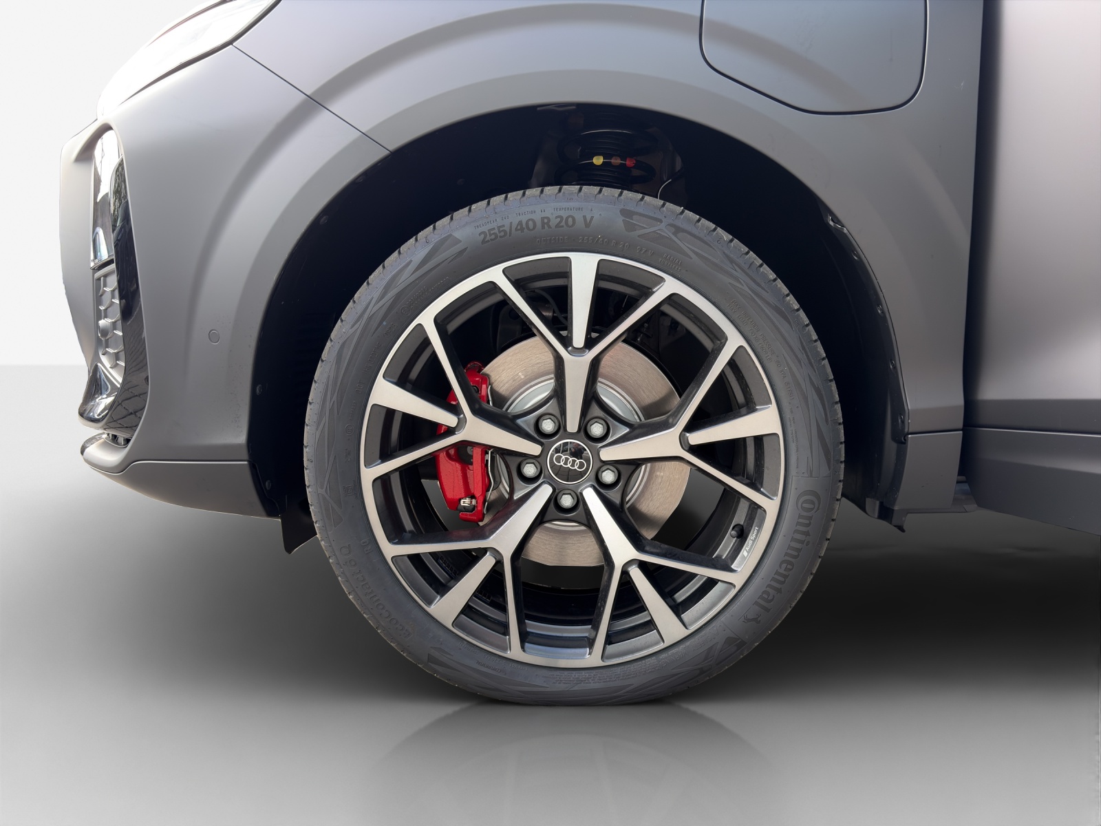 AUDI Q3 Sportback e-hybrid 200 kW S tronig-image-14