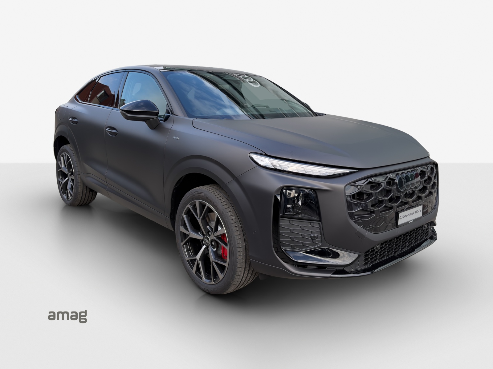 AUDI Q3 Sportback e-hybrid 200 kW S tronig-image-5