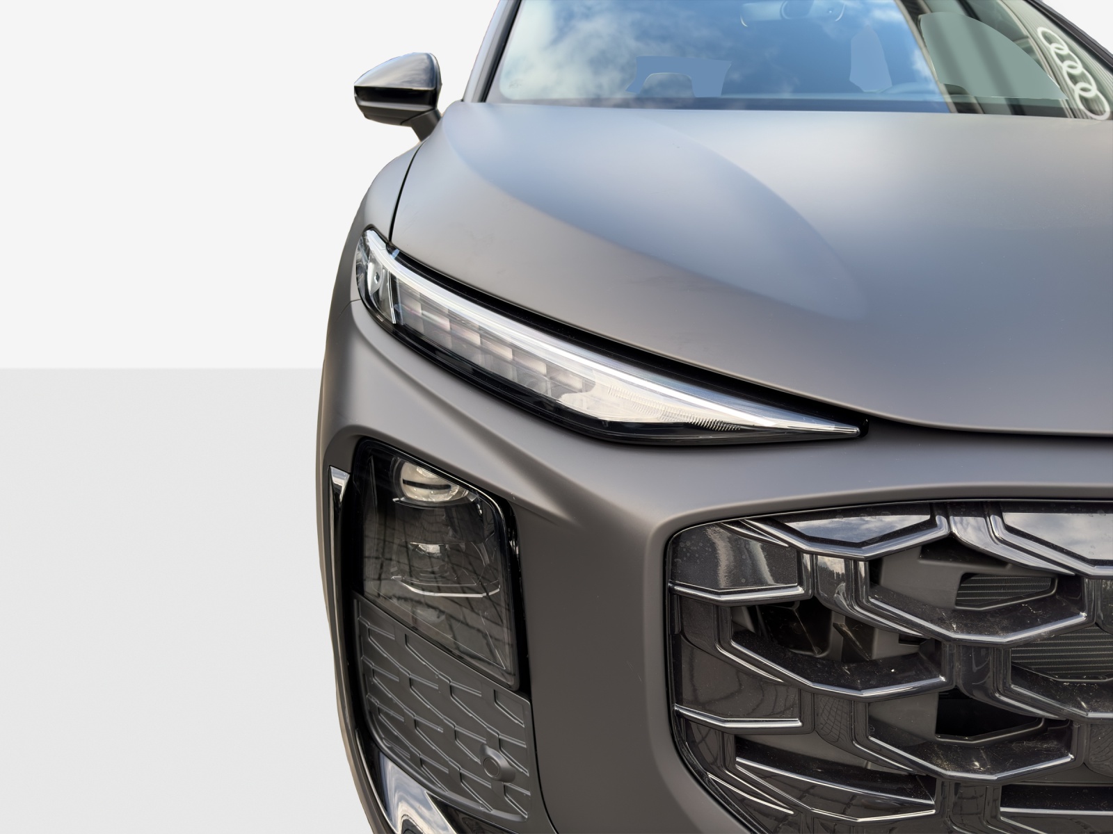 AUDI Q3 Sportback e-hybrid 200 kW S tronig-image-15