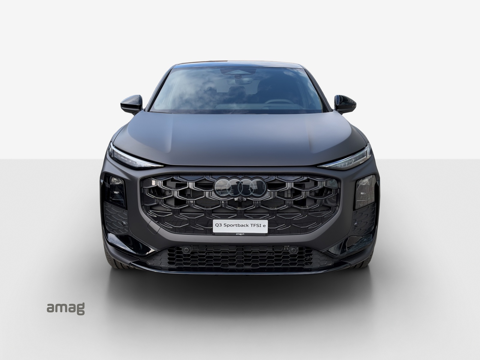 AUDI Q3 Sportback e-hybrid 200 kW S tronig-image-6