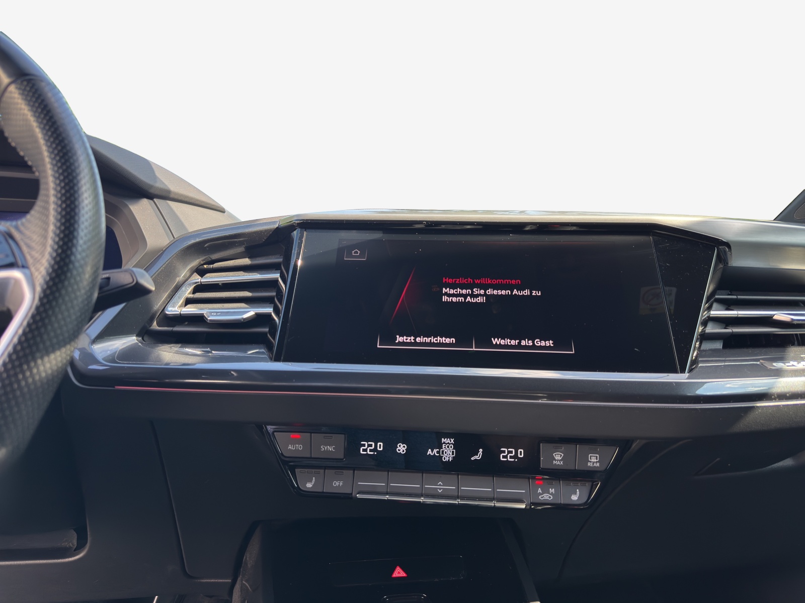 AUDI Q4 e-tron 35-image-10