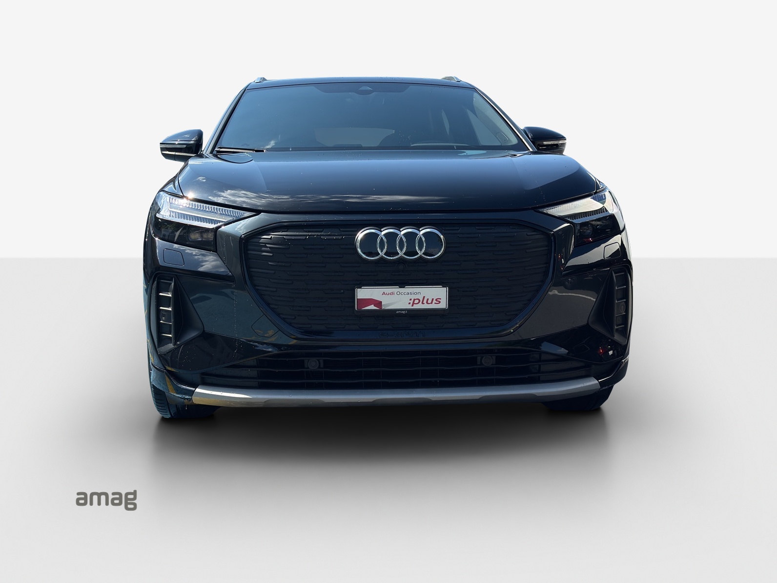 AUDI Q4 e-tron 35-image-6