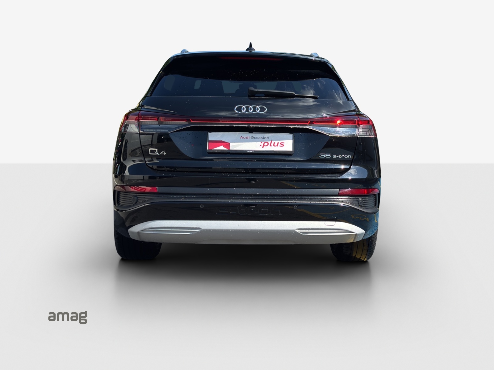 AUDI Q4 e-tron 35-image-3