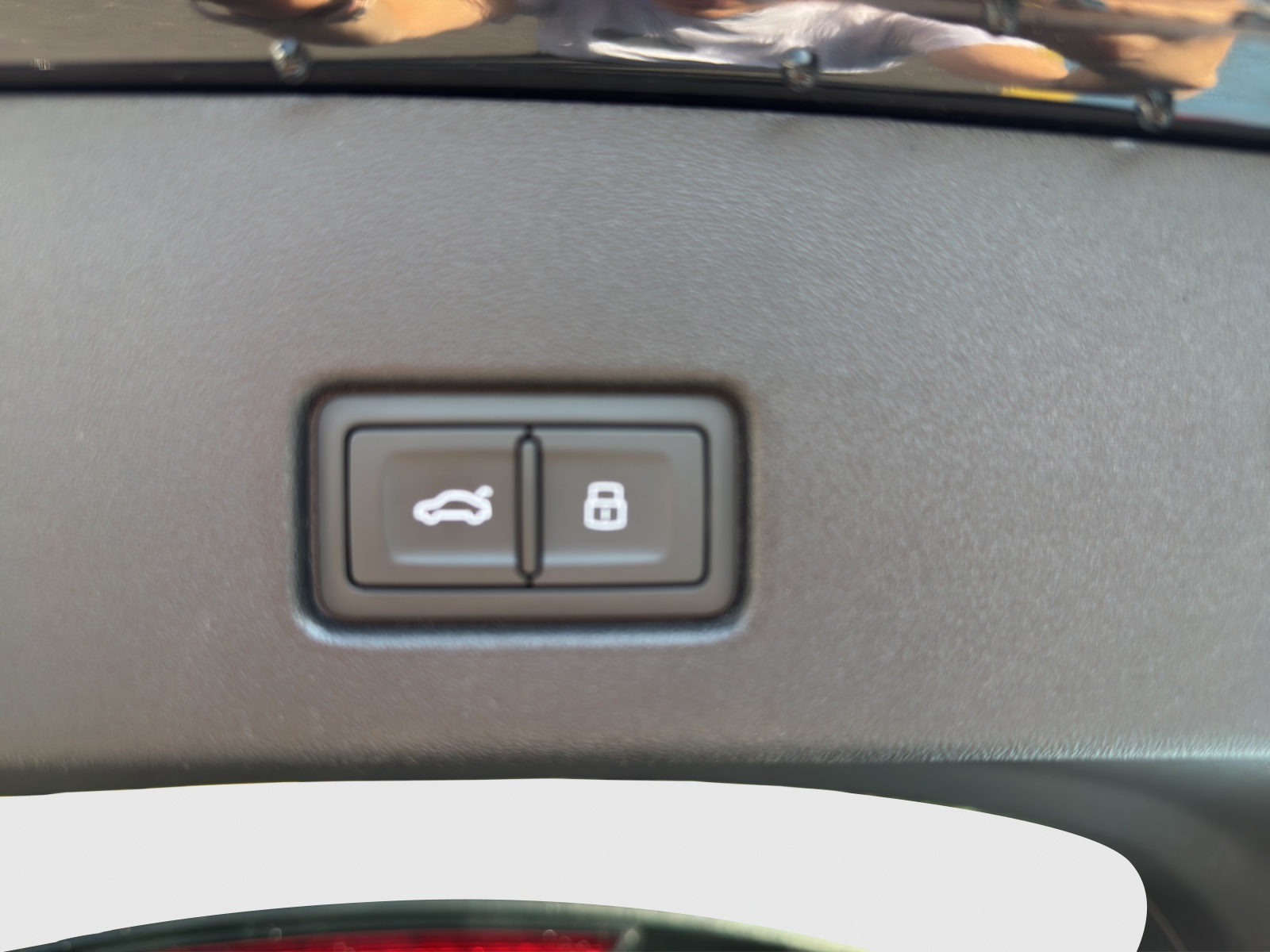 AUDI Q4 e-tron 35-image-13