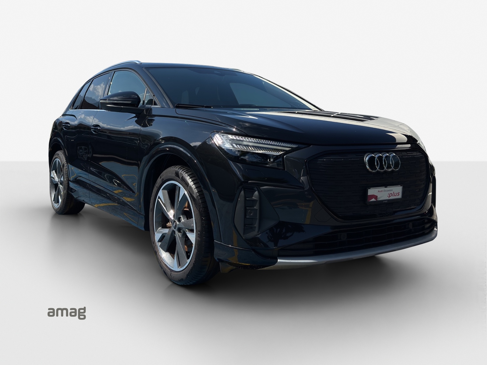 AUDI Q4 e-tron 35-image-5