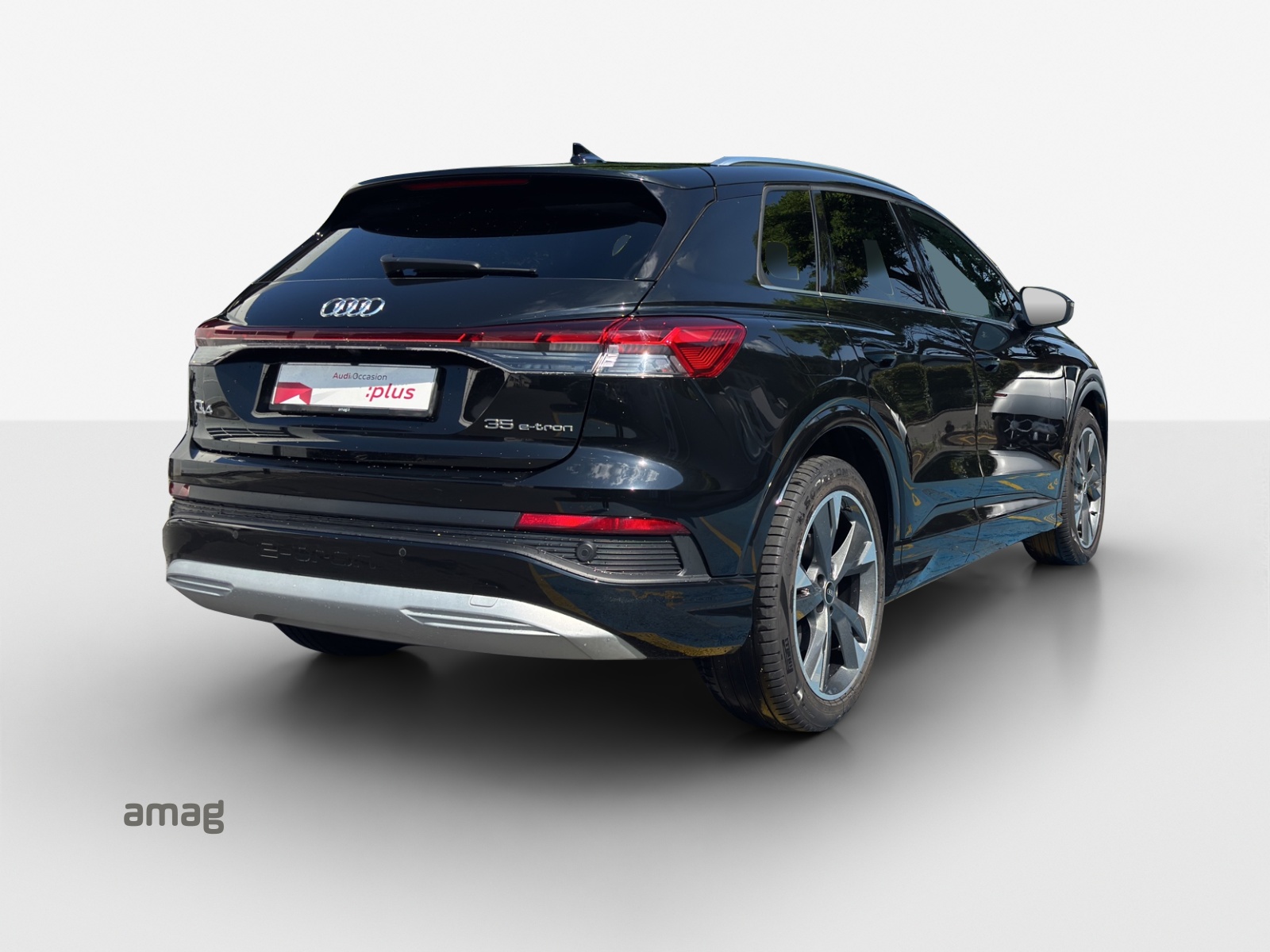 AUDI Q4 e-tron 35-image-4