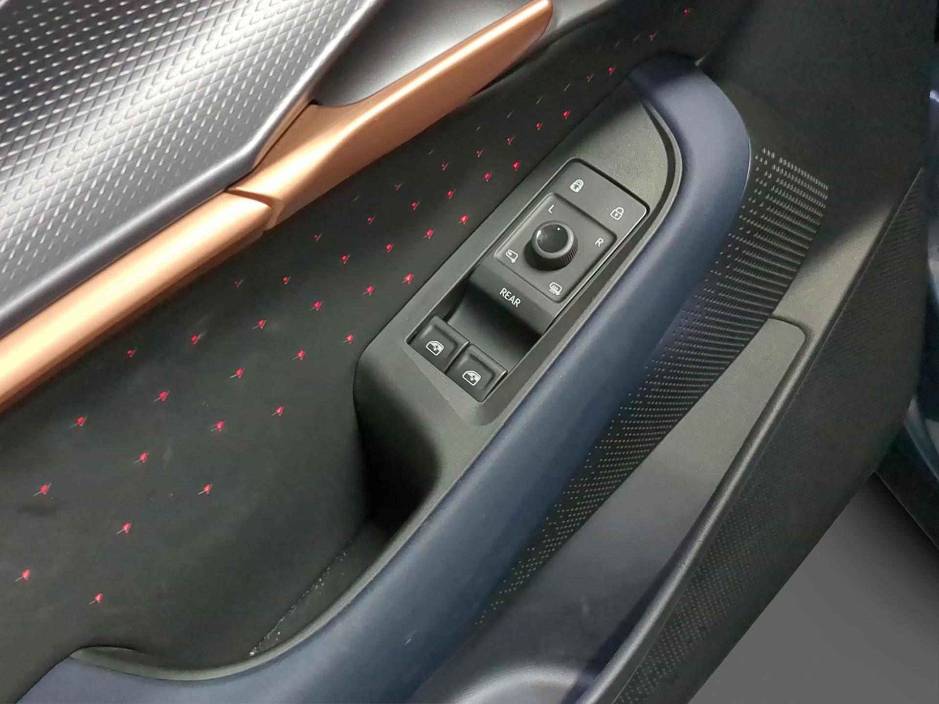 CUPRA Tavascan Type 9 77 kWh Adrenaline-image-18