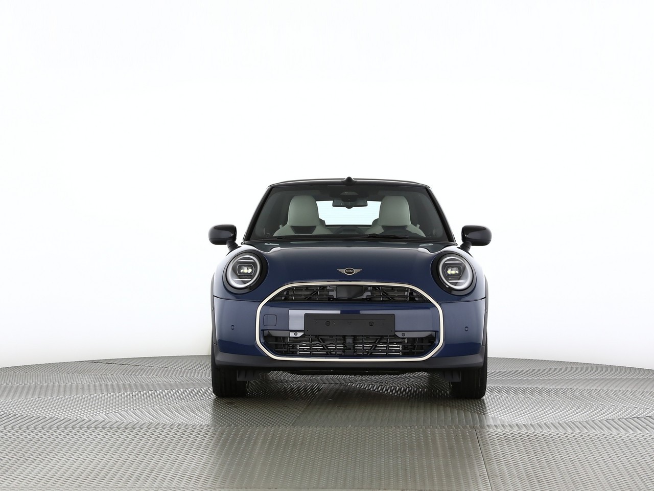 MINI Cooper C Cabriolet DKG-image-4