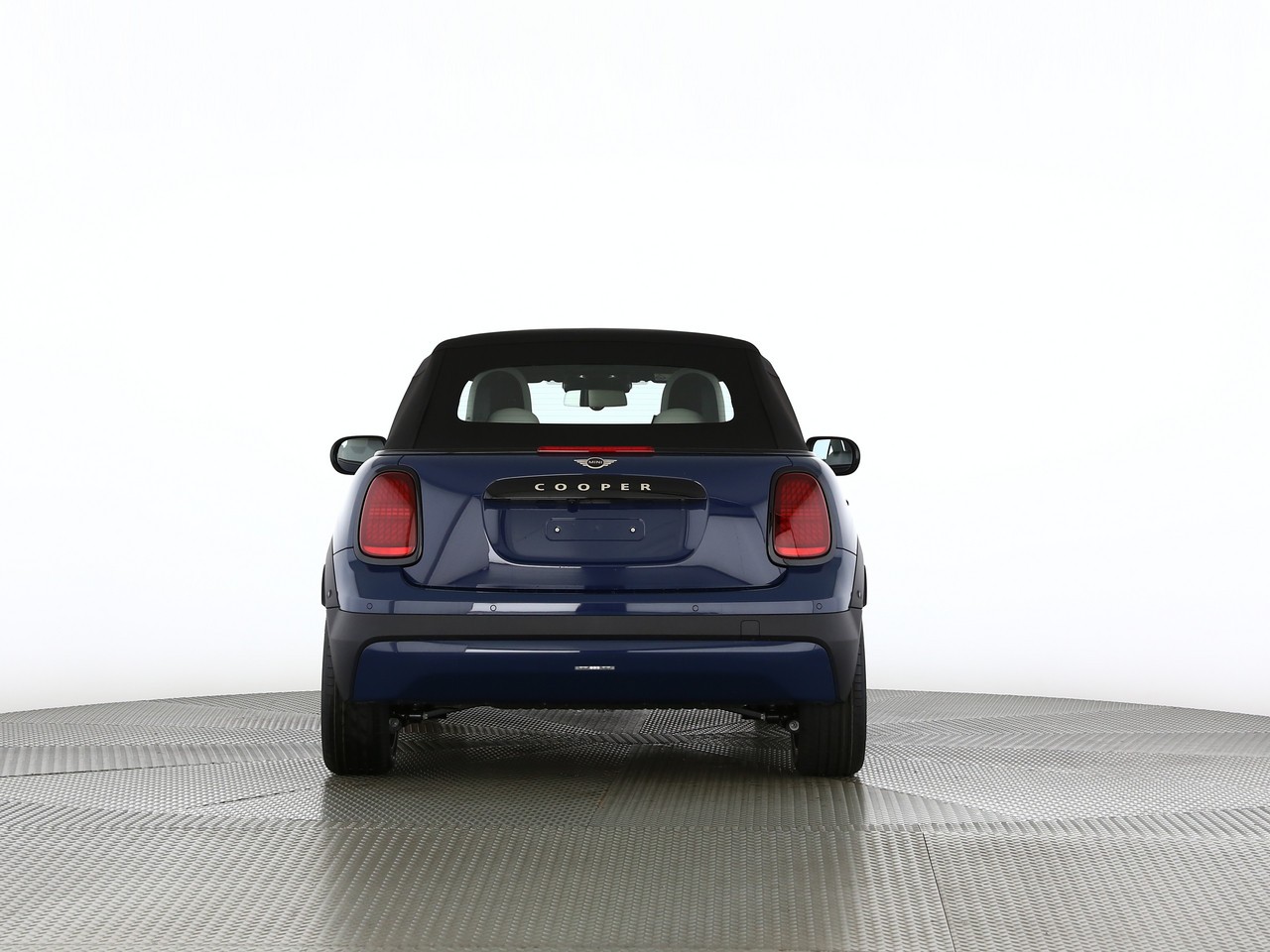 MINI Cooper C Cabriolet DKG-image-3