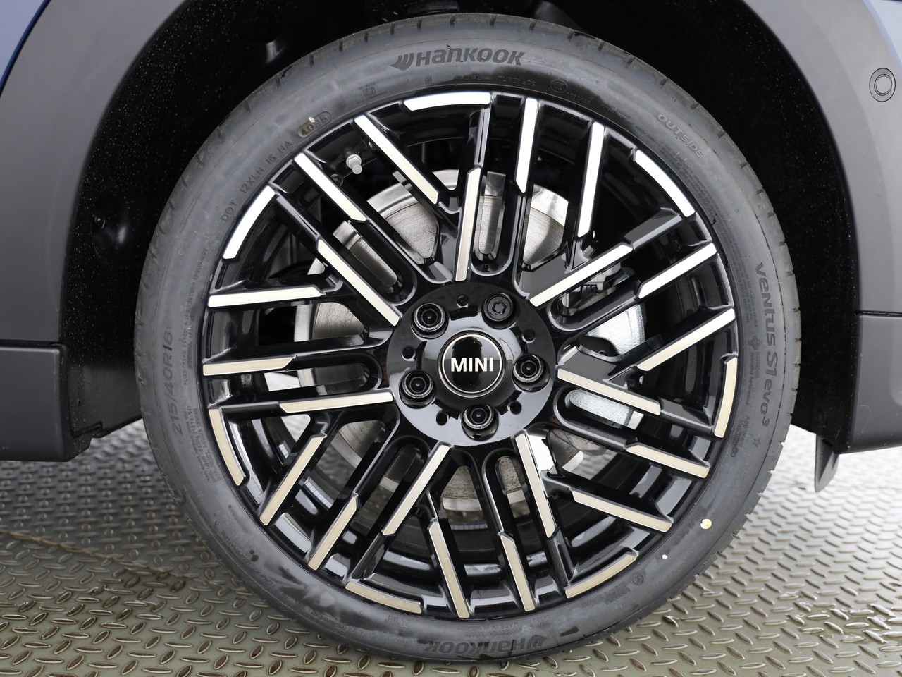 MINI Cooper C Cabriolet DKG-image-21