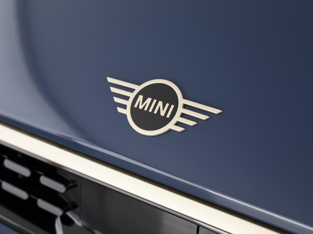 MINI Cooper C Cabriolet DKG-image-6