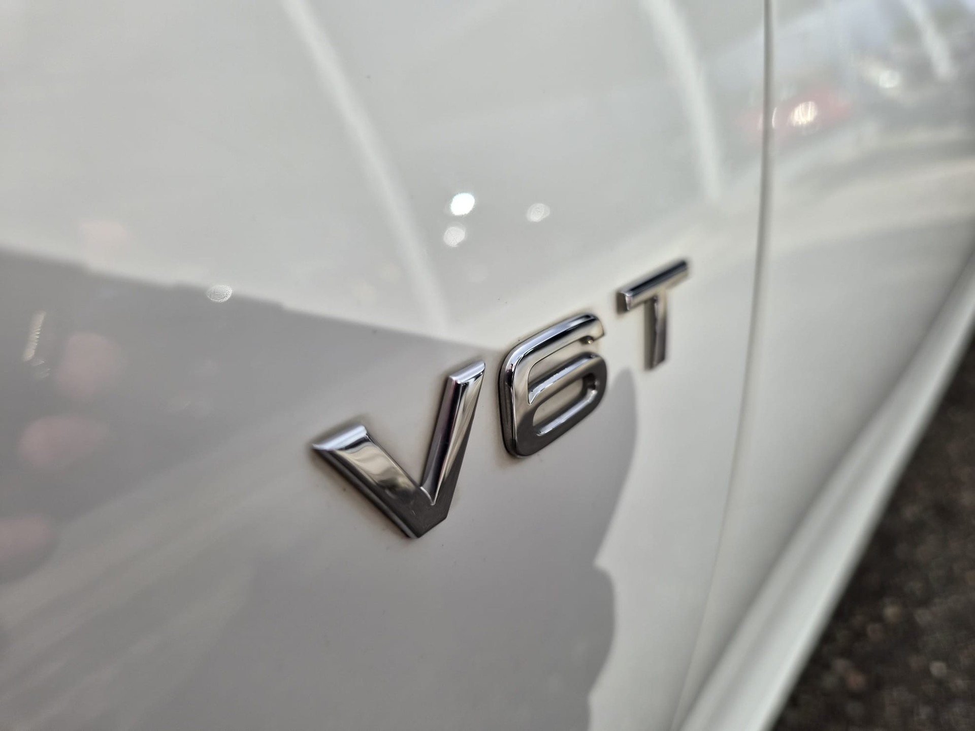 AUDI S5 Cabrio 3.0 TFSI quattro S-tronic-image-24