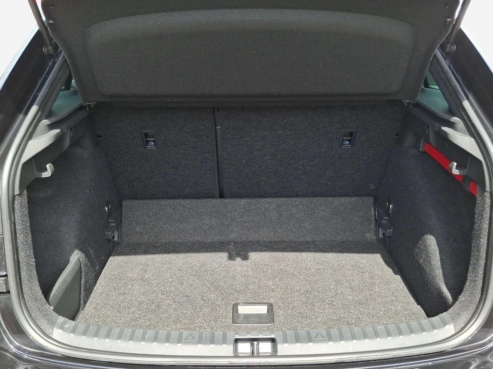 SKODA Scala 1.5 TSI Selection DSG-image-12
