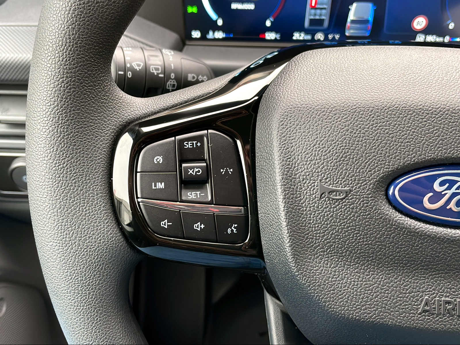FORD Transit C DKab. Van 320 L2 2.0 EcoBlue 136 Trend-image-6