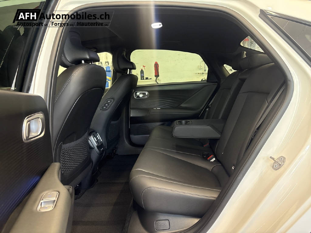 HYUNDAI Ioniq 6 Vertex 4WD-image-10