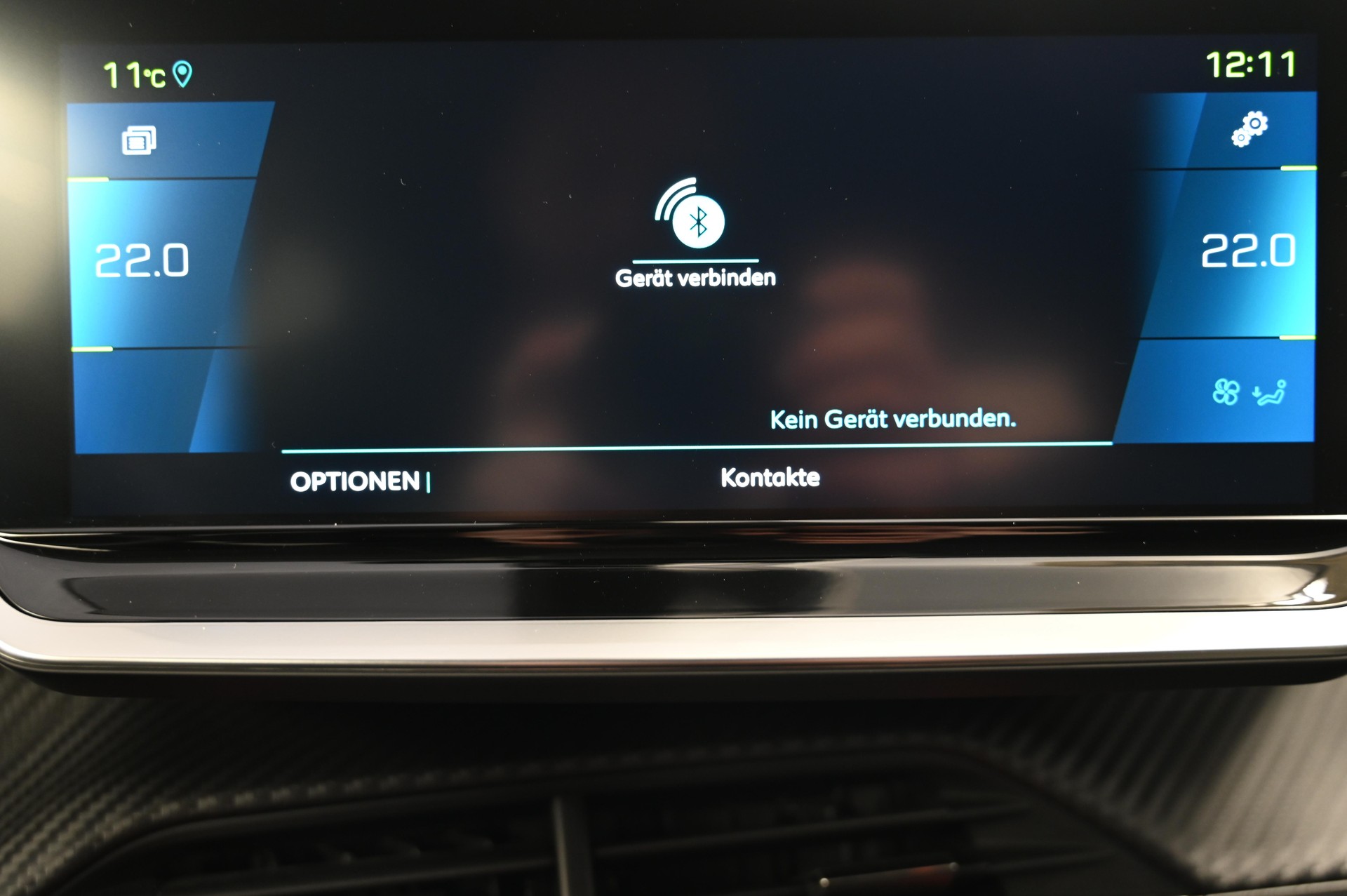 PEUGEOT 2008 e-Allure Pack-image-13