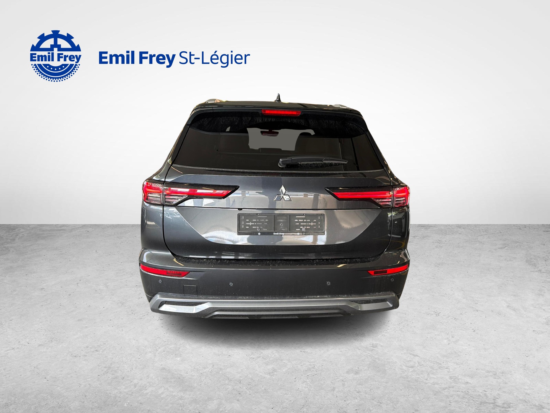 MITSUBISHI Outlander 2.4 PHEV Instyle+ 4x4-showroom-element-3