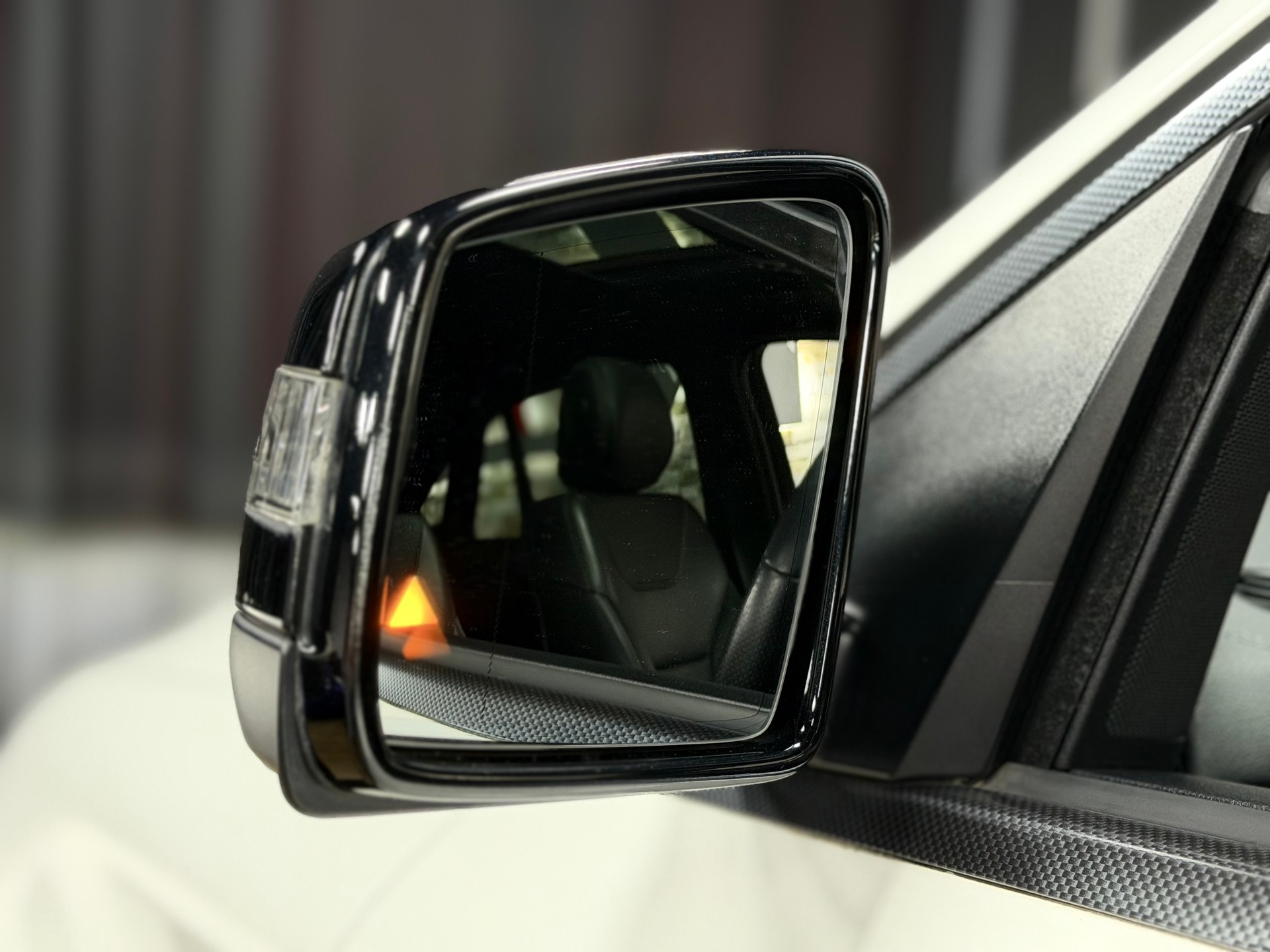 MERCEDES-BENZ GLE Coupé 350 d 4Matic 9G-Tronic-image-9