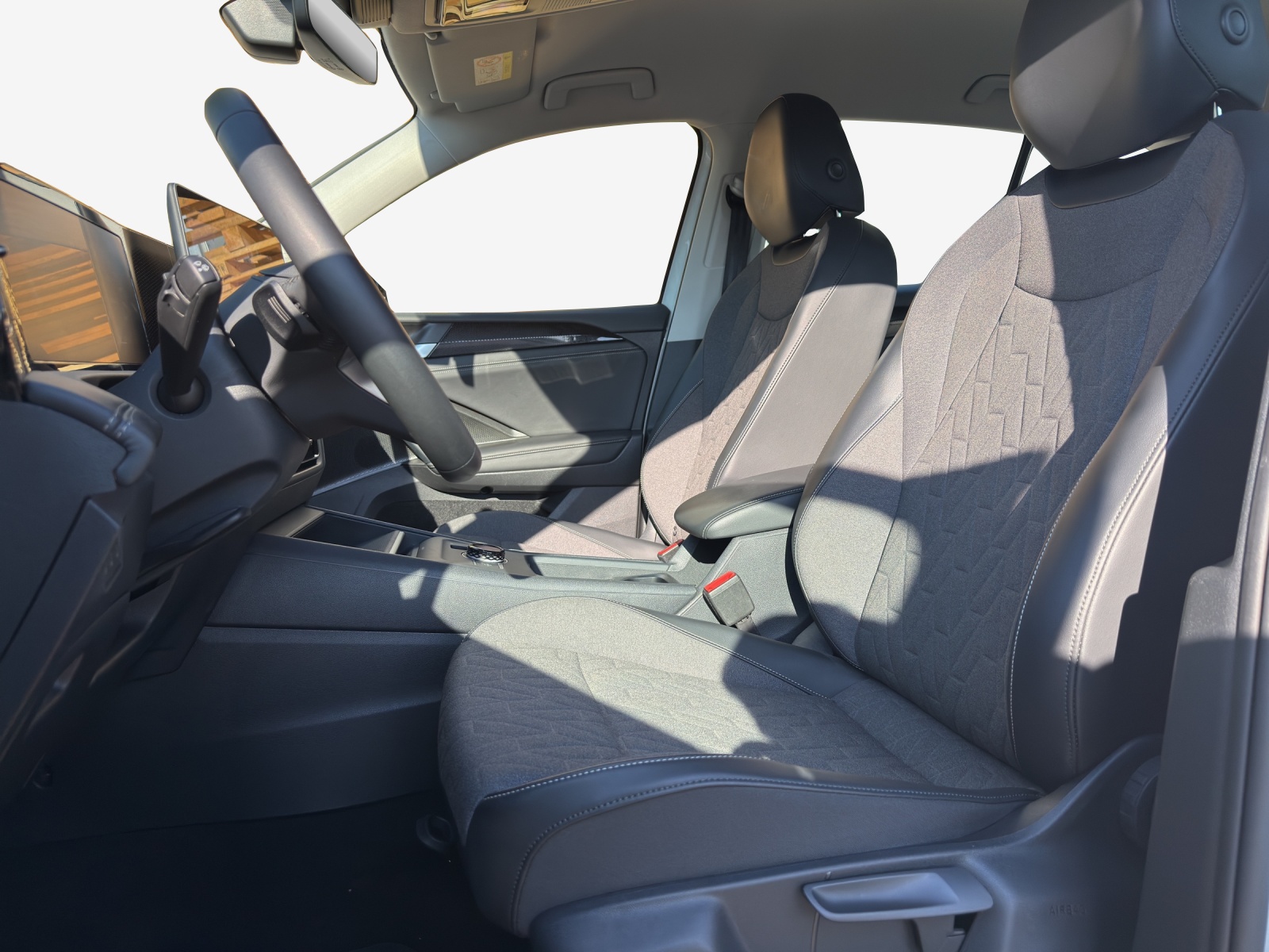 VW Tiguan 2.0 TSI DSG Life 4Motion-image-7