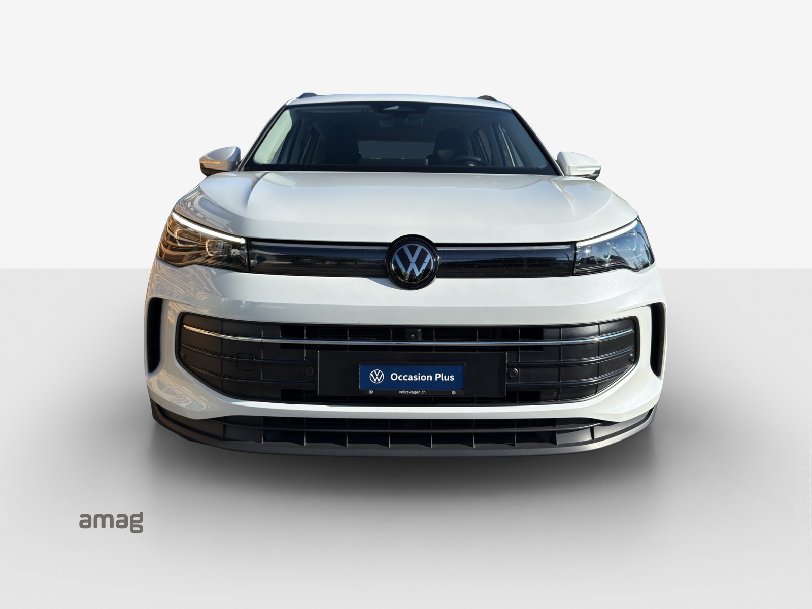 VW Tiguan 2.0 TSI DSG Life 4Motion-image-6