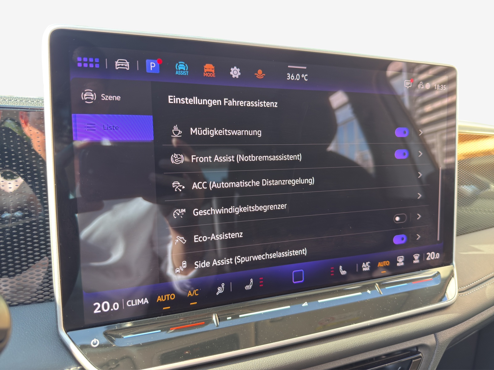 VW Tiguan 2.0 TSI DSG Life 4Motion-image-15