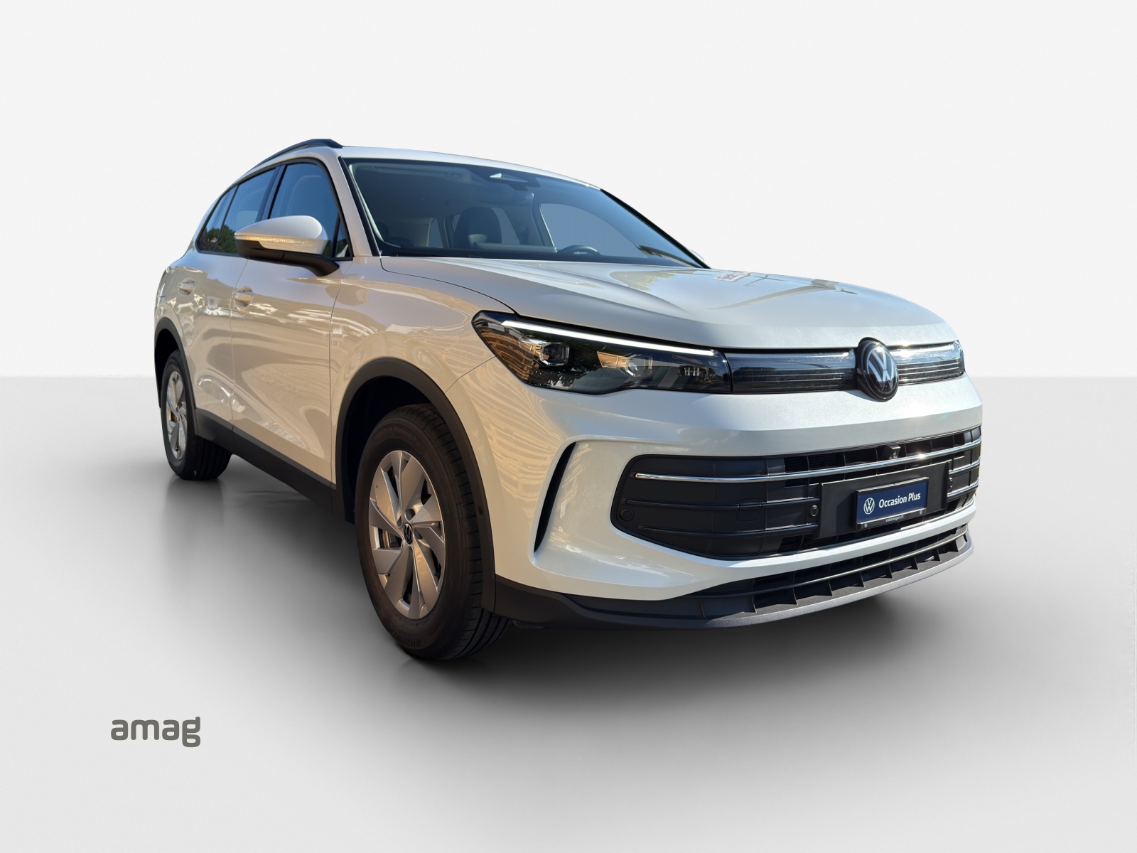 VW Tiguan 2.0 TSI DSG Life 4Motion-image-5