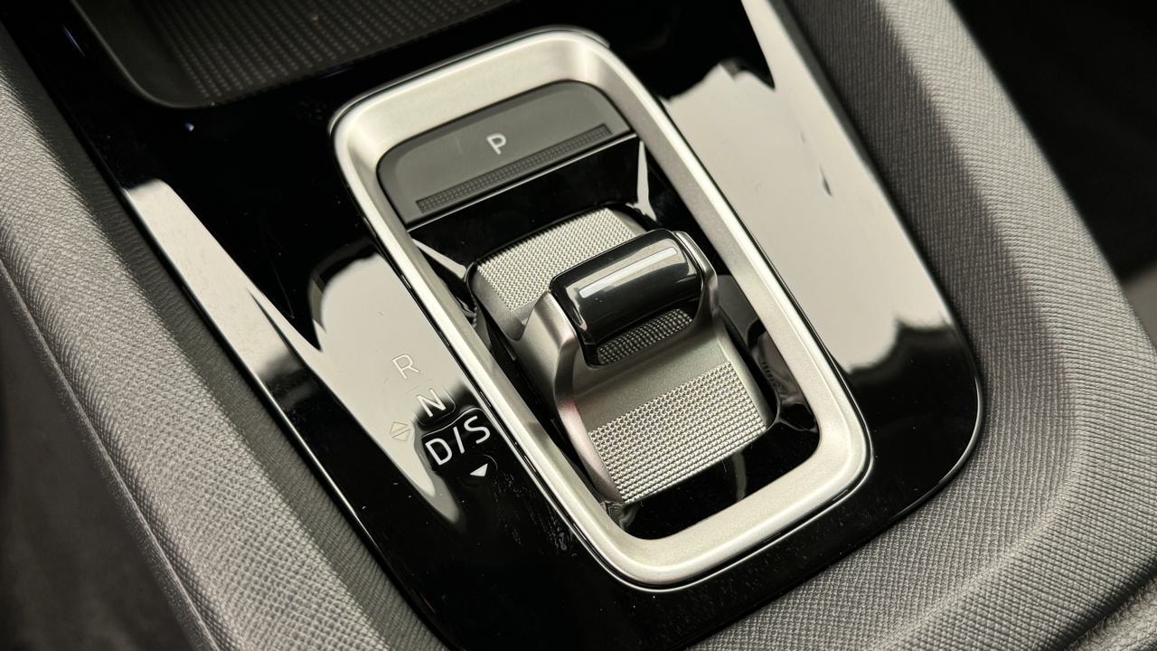 SKODA Octavia Combi 1.5 TSI mHEV DSG Selection-image-10