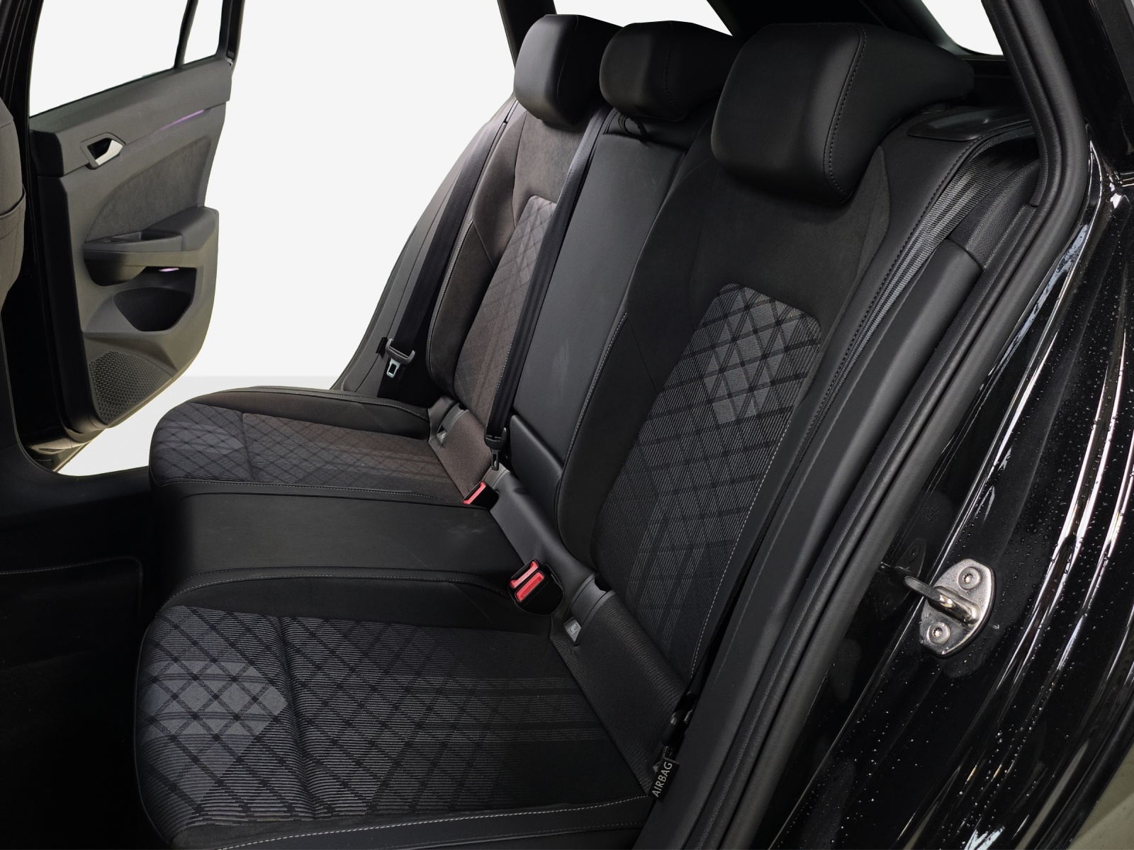VW Golf Variant 2.0 TSI R-Line DSG 4 Motion-image-11