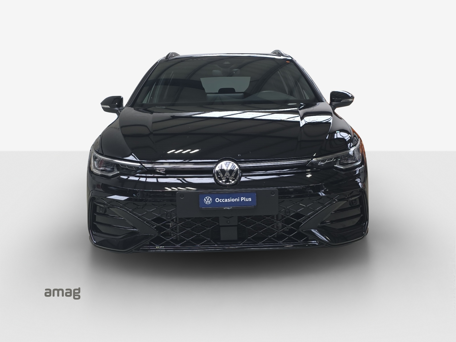 VW Golf Variant 2.0 TSI R-Line DSG 4 Motion-image-6