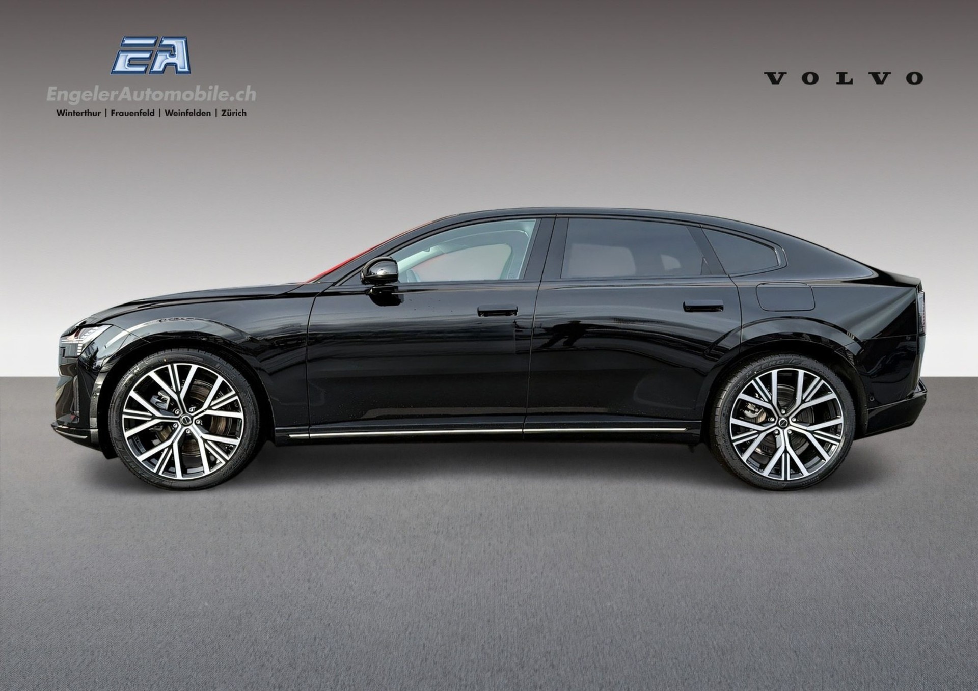 VOLVO ES90 Ultra-image-2