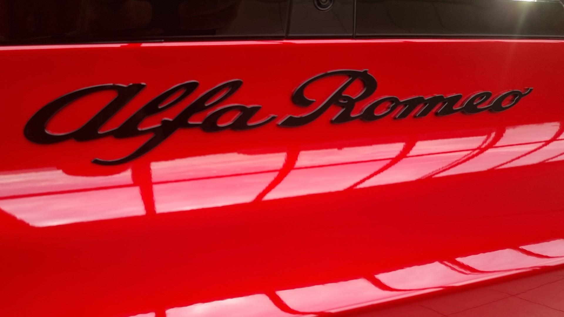 ALFA ROMEO Junior 1.2 Intensa-image-21