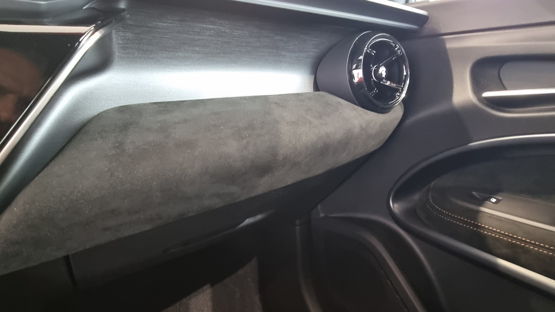 ALFA ROMEO Junior 1.2 Intensa-image-10