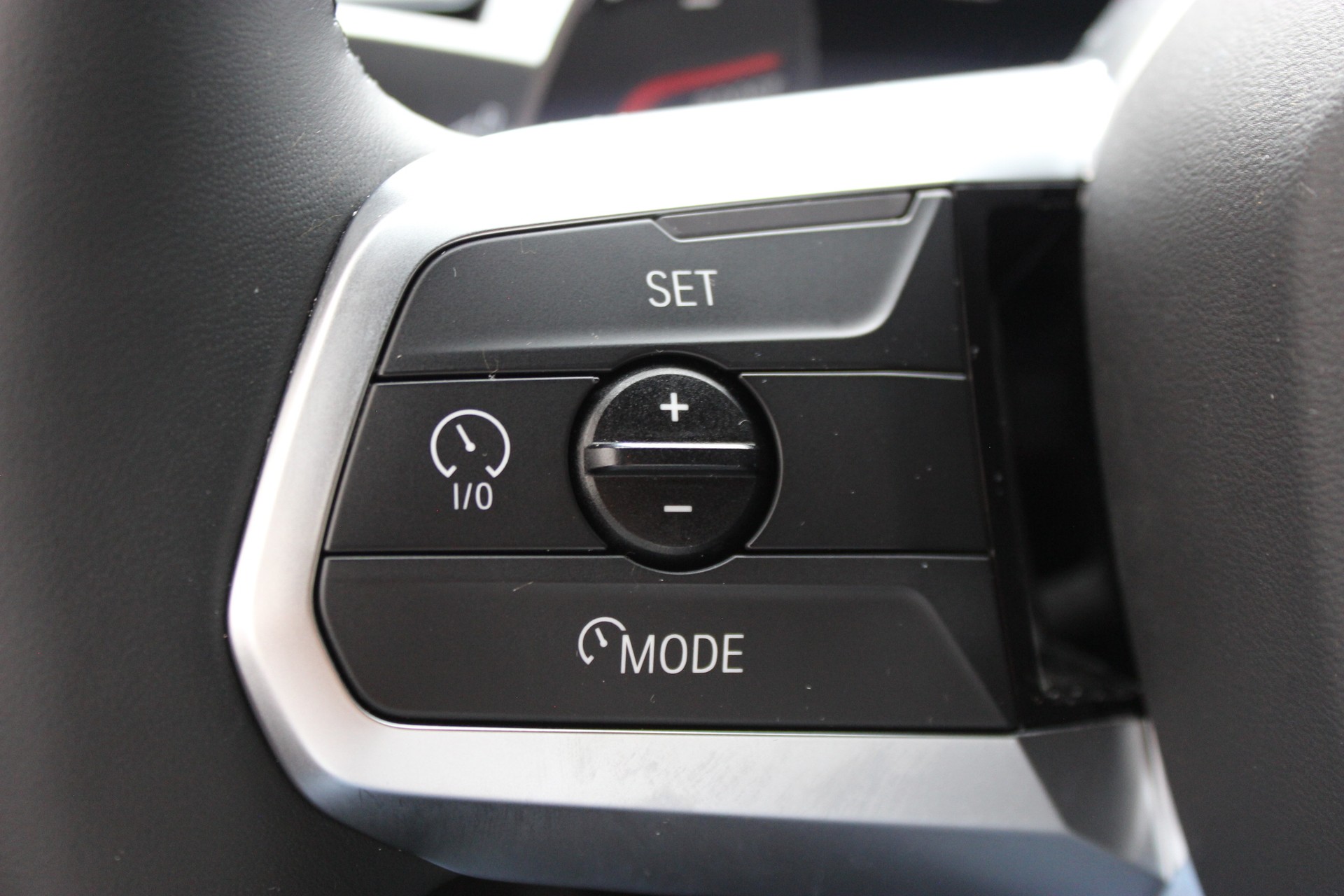 BMW X2 xDrive 20d 48V M Sportpaket Pro-image-19