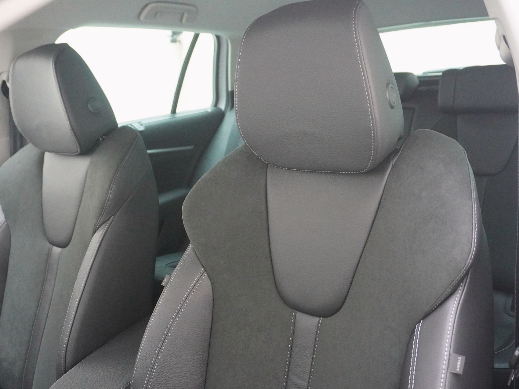 SKODA Octavia 1.5 TSI mHEV Selection-Lounge DSG-image-13