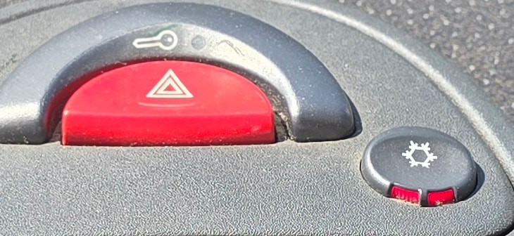 SMART FORTWO-image-6