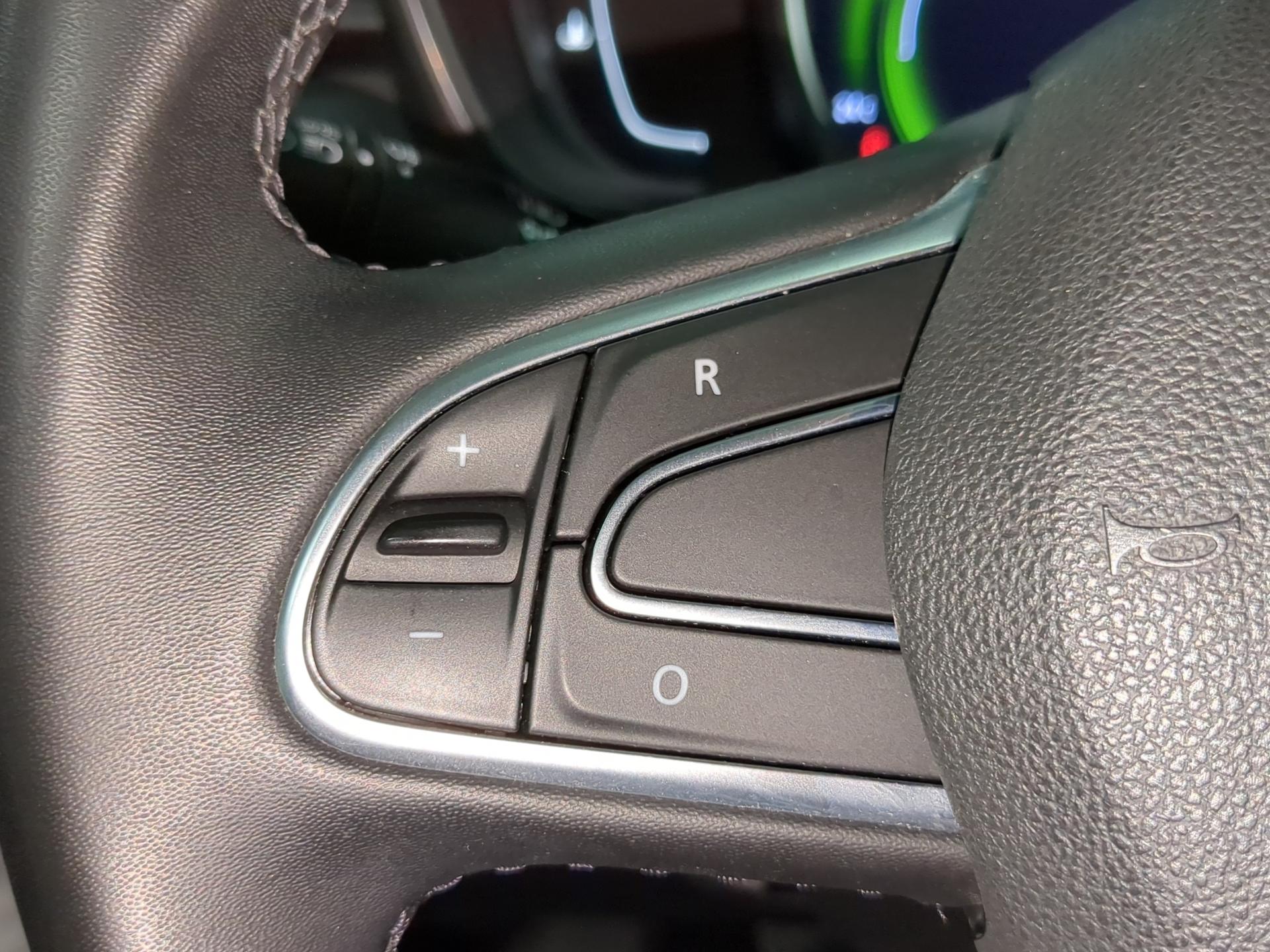 RENAULT Kadjar 1.3 16V Turbo Life-image-20