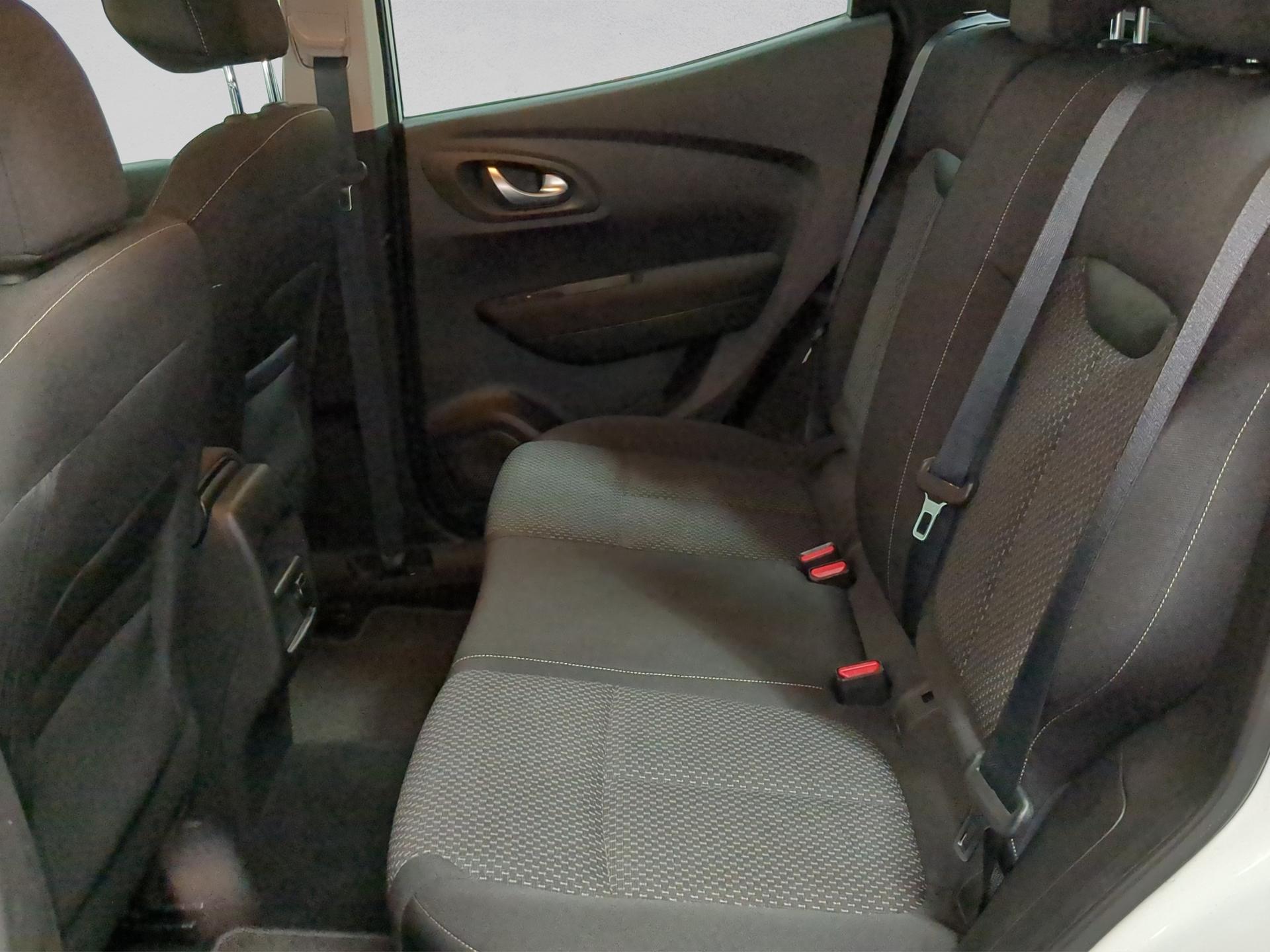 RENAULT Kadjar 1.3 16V Turbo Life-image-13