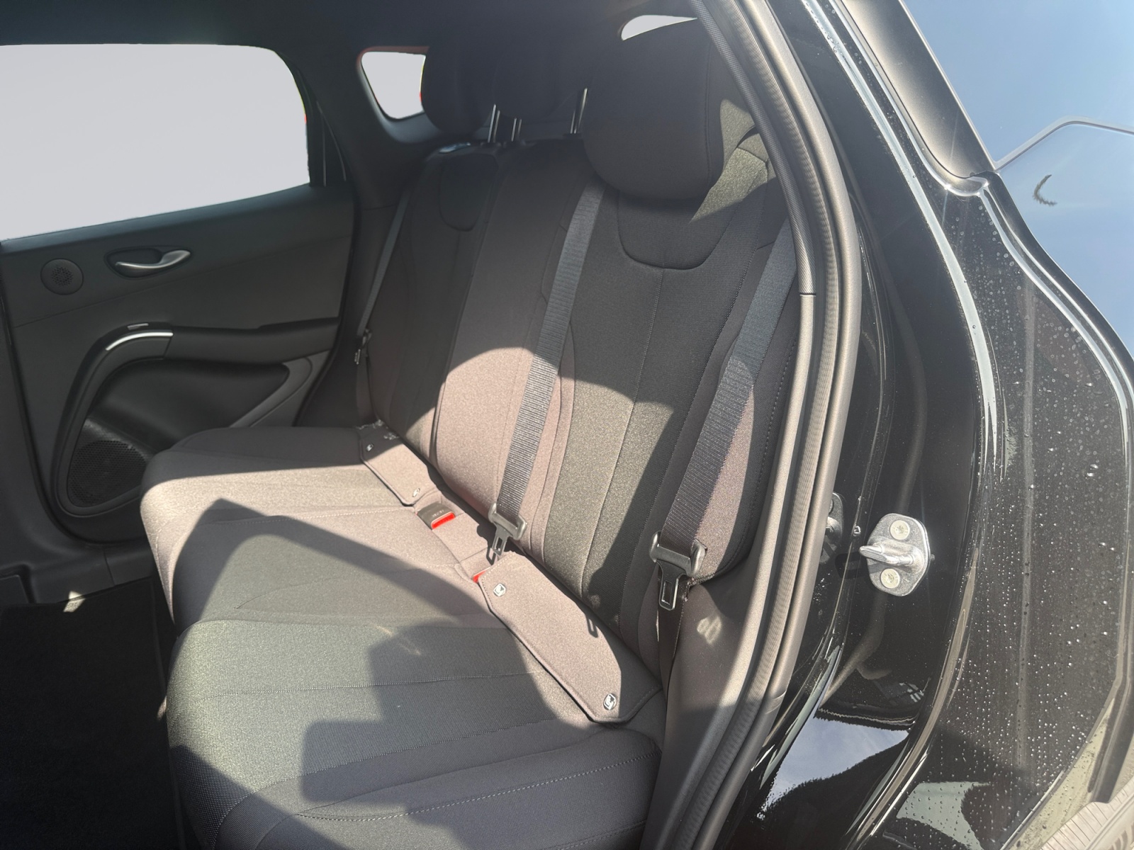 BYD Dolphin G DM-i Boost-image-12
