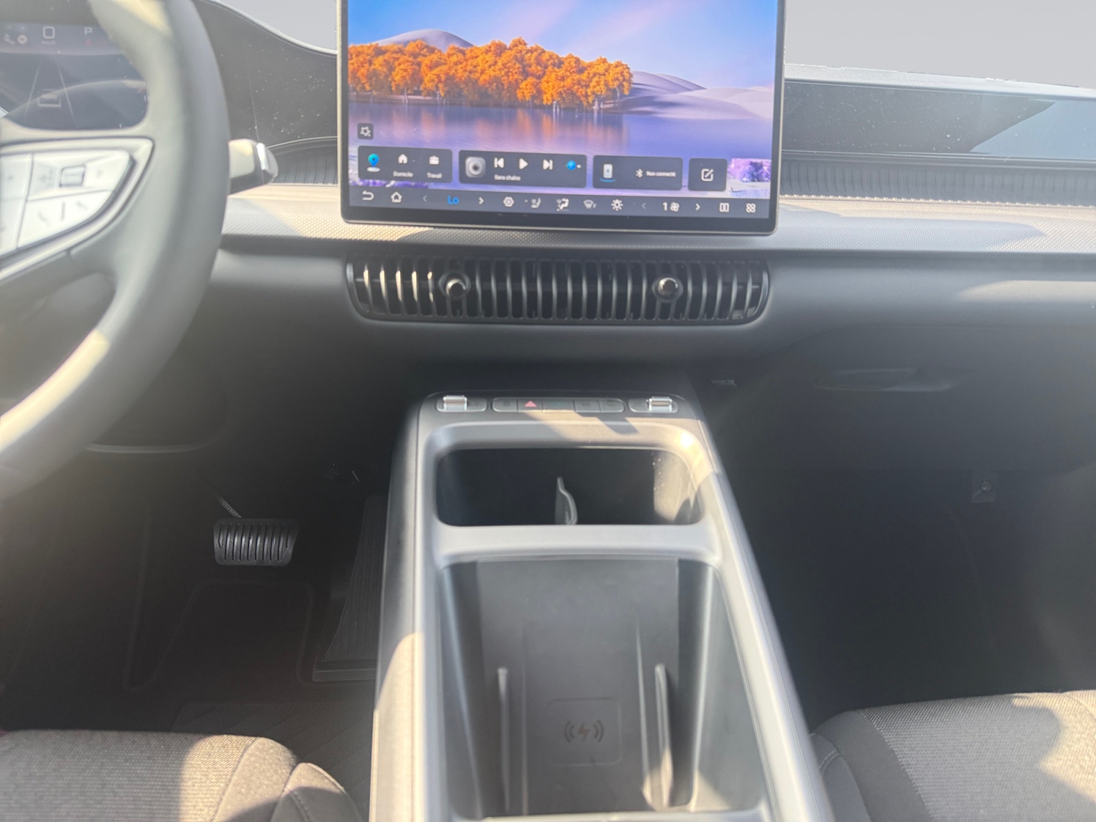 BYD Dolphin G DM-i Boost-image-10