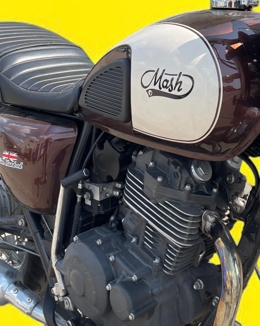MASH 500 Five Hundred ABS-image-3