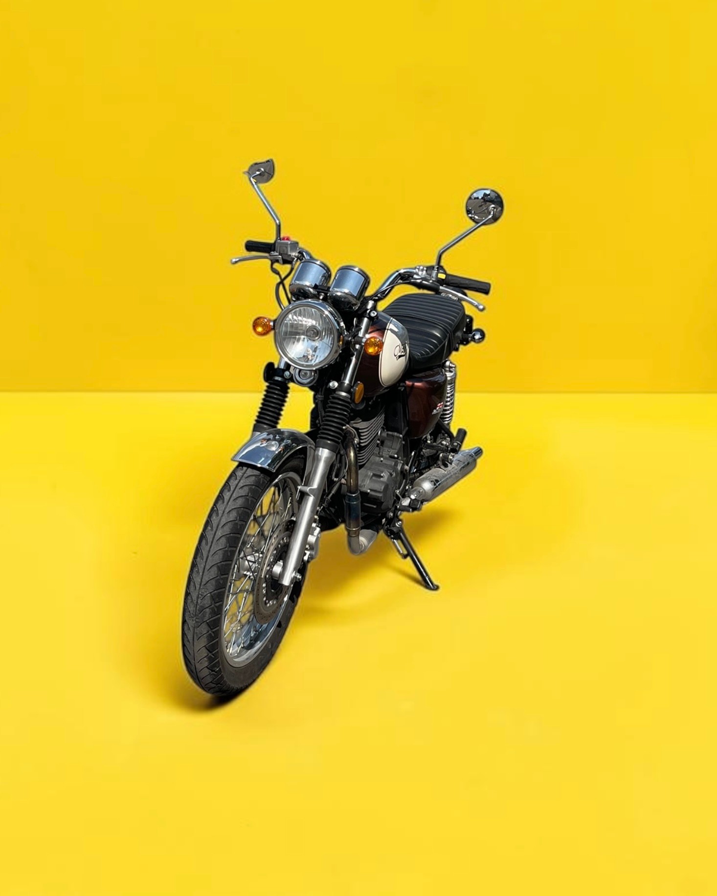 MASH 500 Five Hundred ABS-image-2