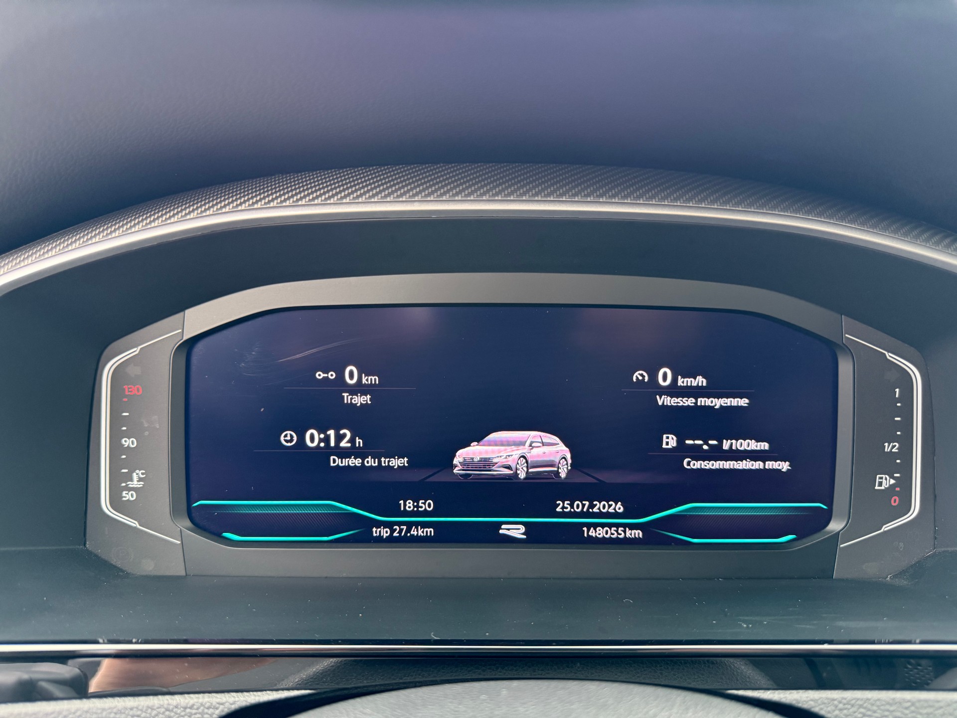 VW Arteon SB 2.0 TSI R-Line 4Motion DSG-image-14