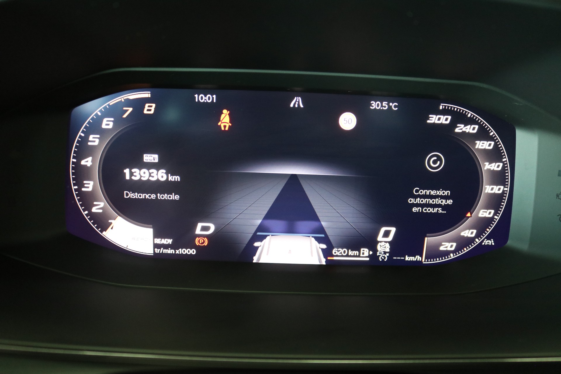 CUPRA Formentor 1.5 TSI DSG-image-62