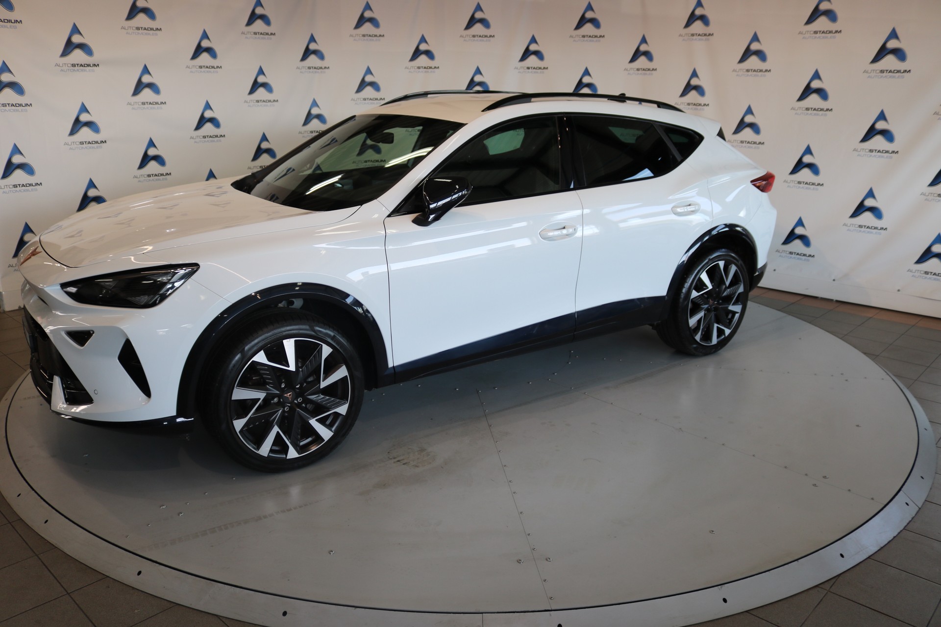 CUPRA Formentor 1.5 TSI DSG-image-15