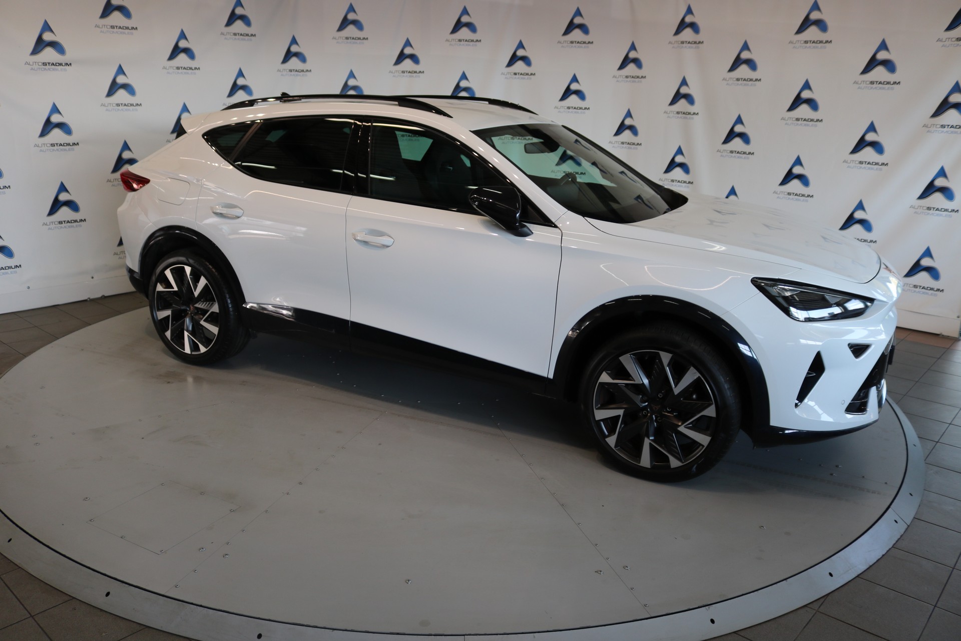 CUPRA Formentor 1.5 TSI DSG-image-41