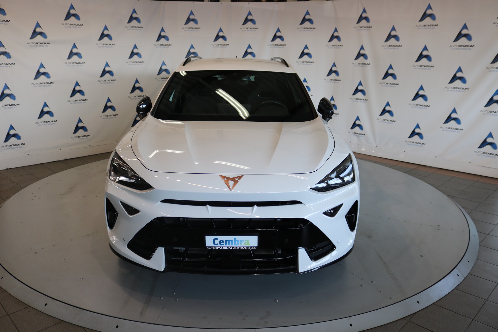 CUPRA Formentor 1.5 TSI DSG-image-11