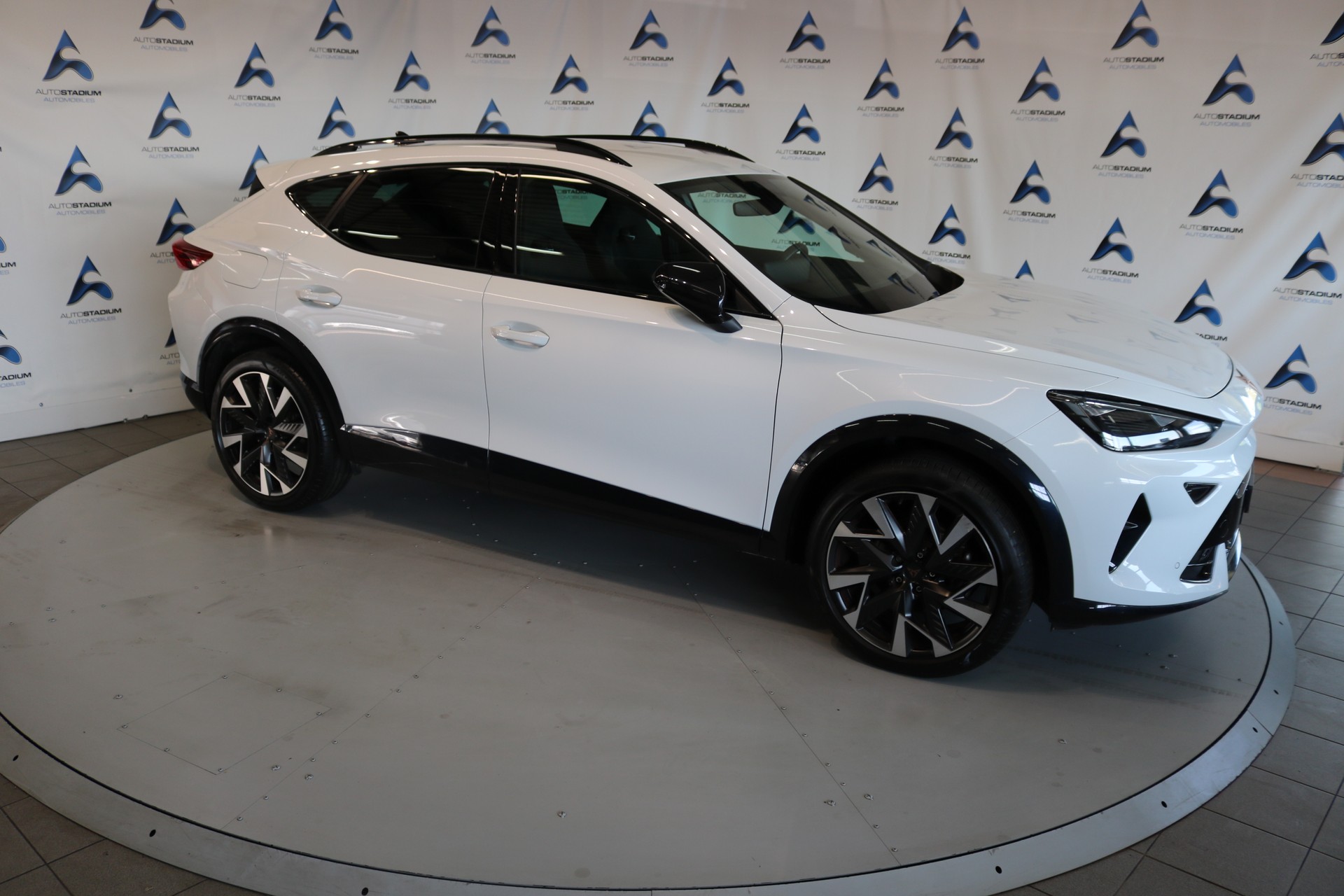 CUPRA Formentor 1.5 TSI DSG-image-42