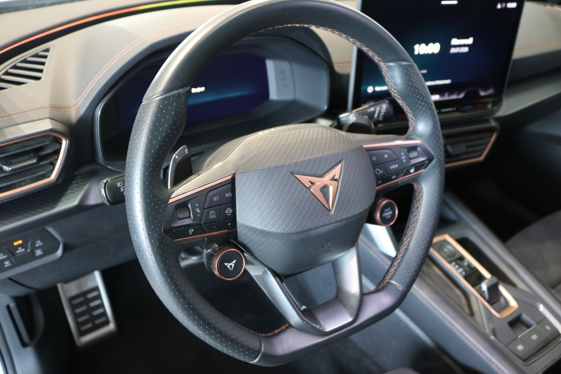 CUPRA Formentor 1.5 TSI DSG-image-58