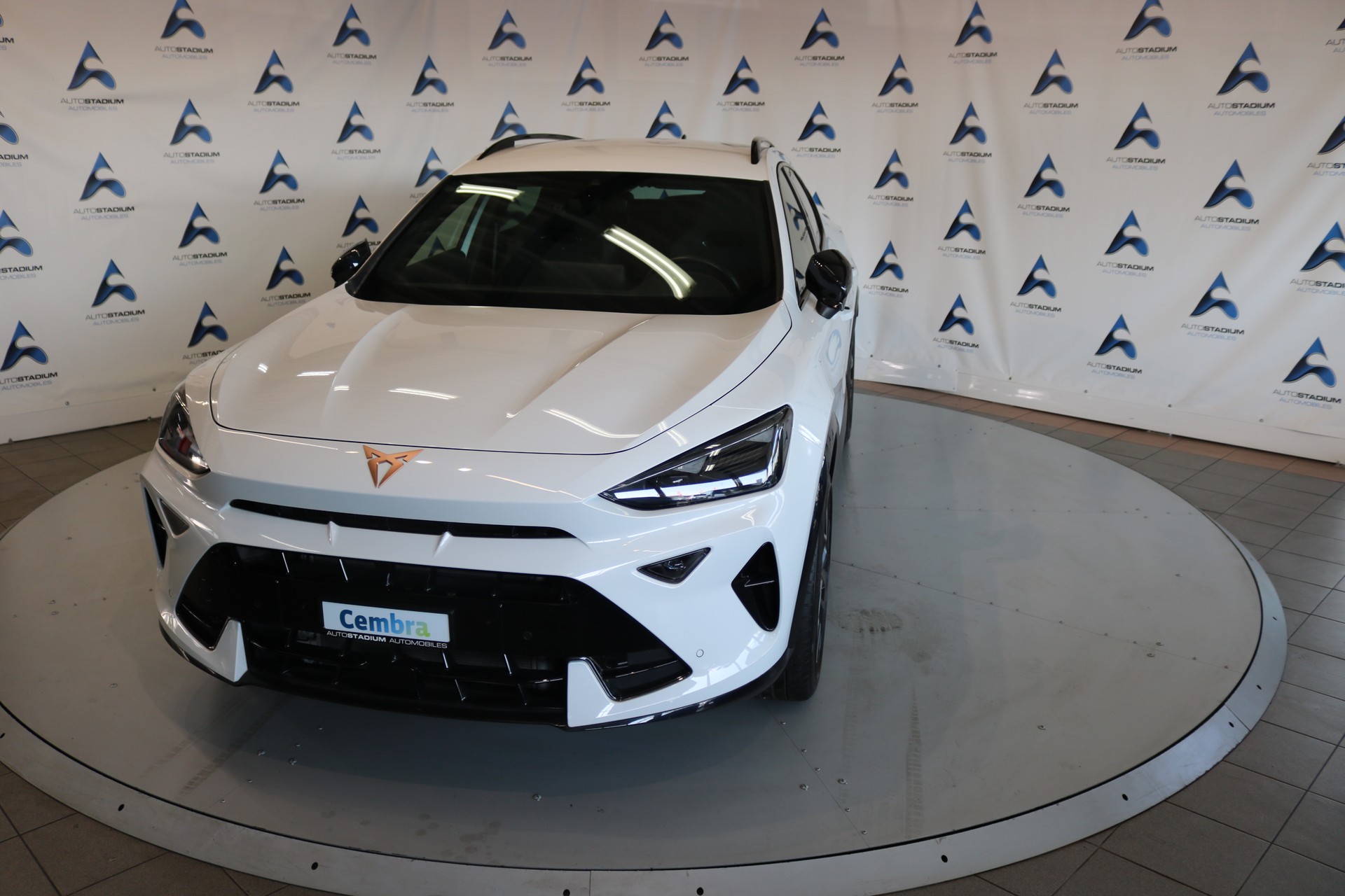 CUPRA Formentor 1.5 TSI DSG-image-12